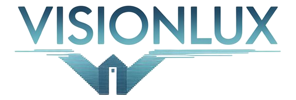 VisionLux Logo
